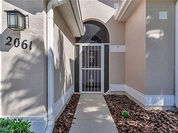 4th image of 2061 Wasatch Dr