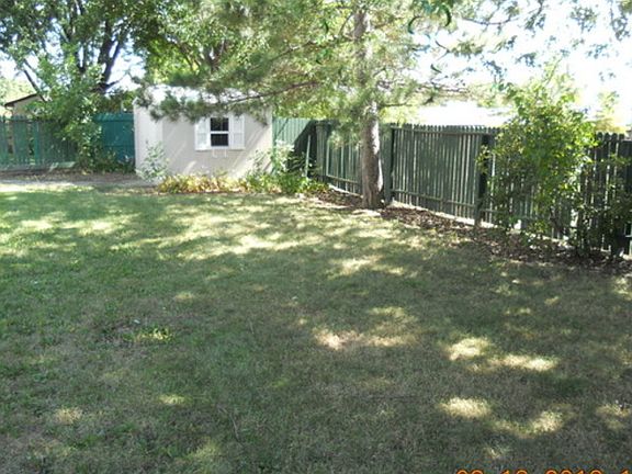 4th image of 145 E Fullerton Ave