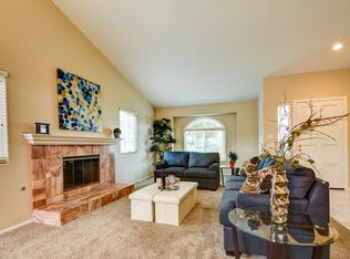 1801 Larkhaven Gln, Escondido, CA 92026
