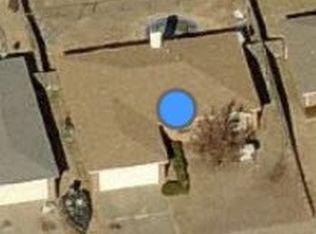 2308 90th St, Lubbock, TX 79423