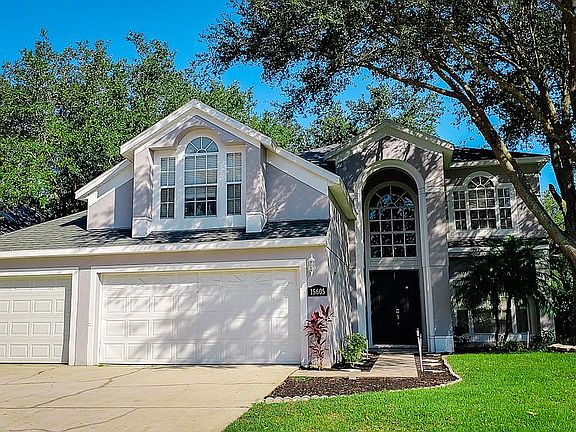 3rd image of 15605 Bay Vista Dr