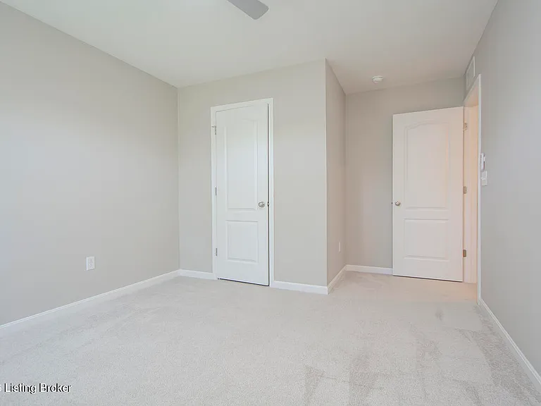 17801 Bridle Run Dr — Photo 53