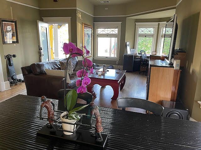 1st image of 505 E Julian St #2