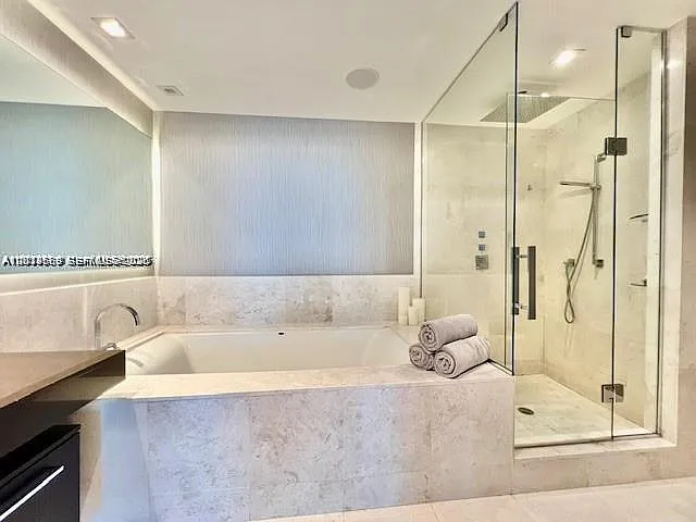 17121 Collins Ave #1003 — Photo 12