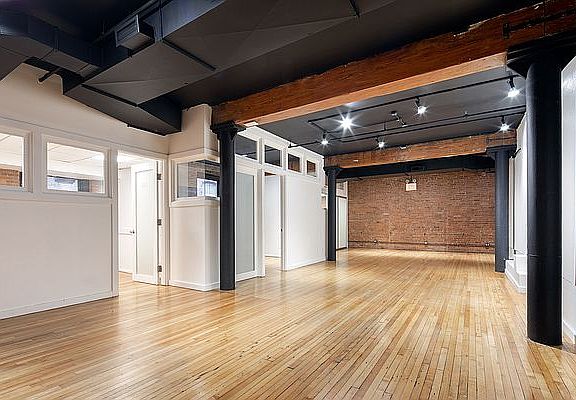 4th image of 65 N Moore St #2W
