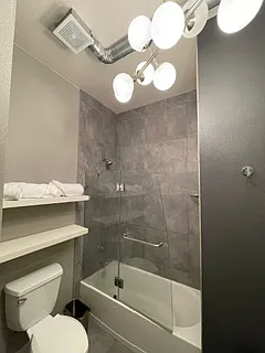 200 S College Ave #205 — Photo 9