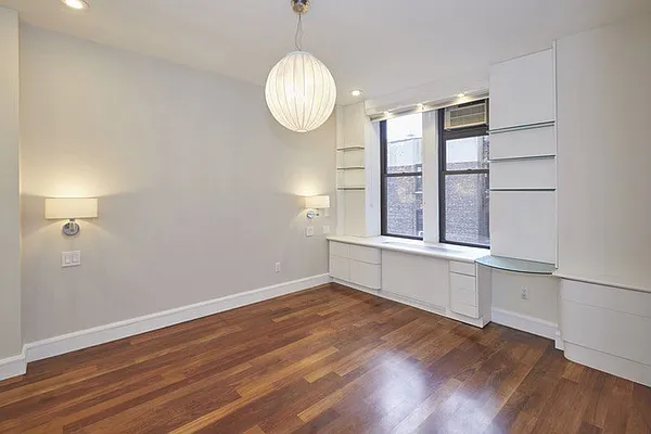 Rented by Brown Harris Stevens | media 23