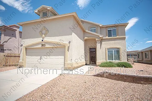14613 Sunny Land Ave Photo 1