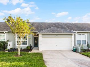 627 Harbor Villa Ct, Clermont, FL 34711