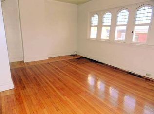 2009 Pine St APT 3F, Philadelphia, PA 19103
