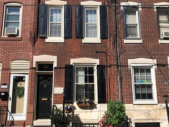 2nd image of 2350 E Albert St