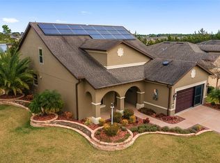 9977 SW 77th Loop, Ocala, FL 34481