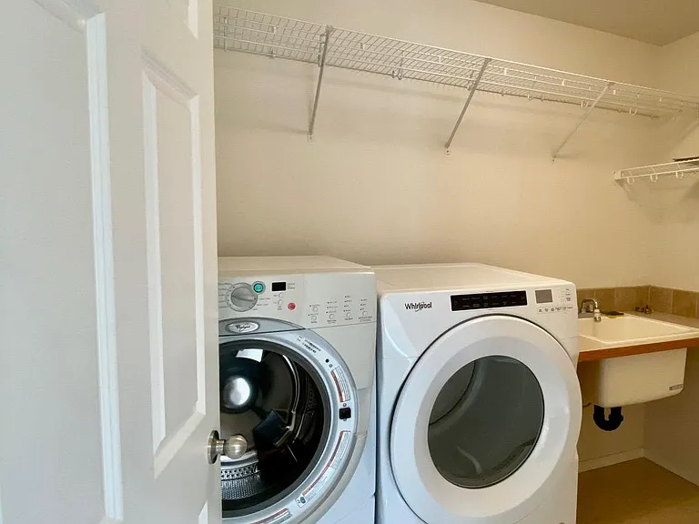 4479 162nd Ct SE — Photo 18