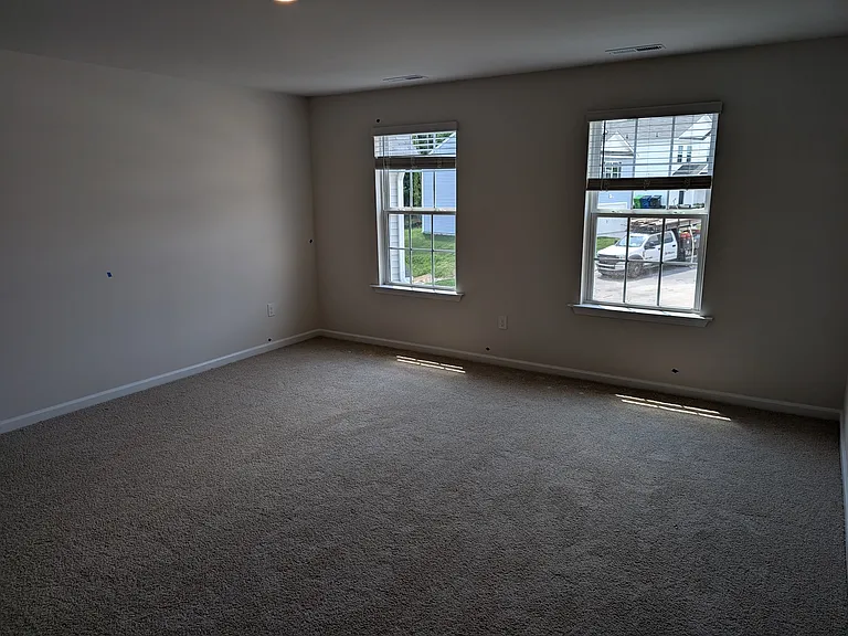 6025 Howth Way — Photo 28