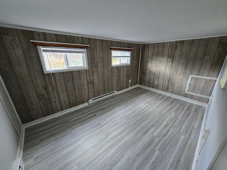 712 Summer Valley Rd #2 — Photo 5