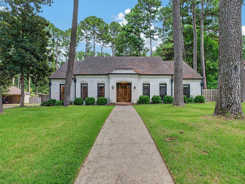 1st image of 2144 Gorham Pl
