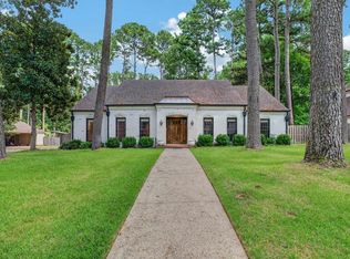 2144 Gorham Pl, Germantown, TN 38139