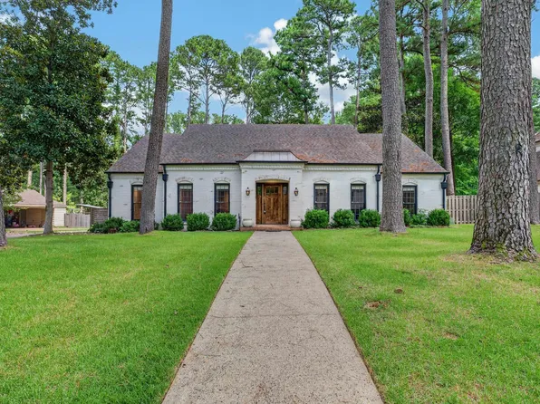 2144 Gorham Pl, Germantown, TN 38139