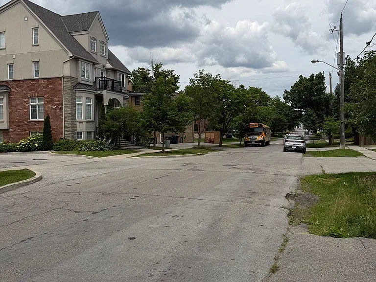 43 Morgan Ave — Photo 23