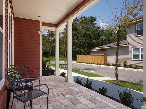 2nd image of 2367 NW 32nd Pl
