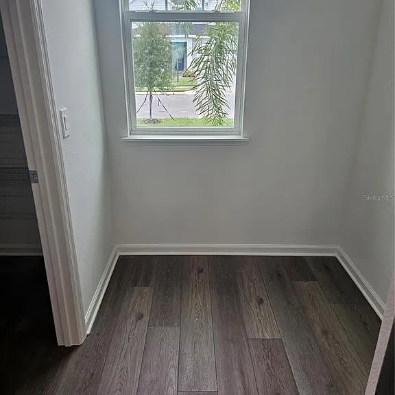 1526 Ridgeback Ln — Photo 8
