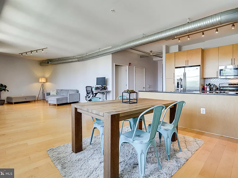 3800 Langston Blvd #202 — Photo 14