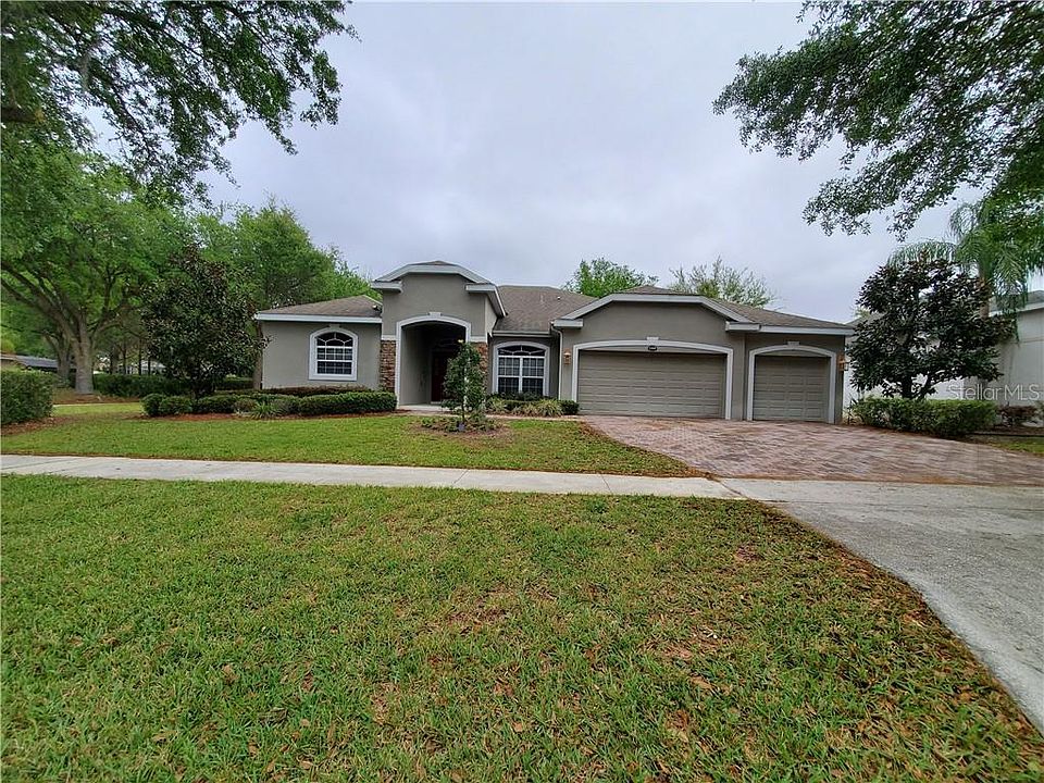 1st image of 1559 Sherbrook Dr