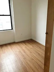 Rented by Azure Realty NY LLC