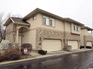 7824 S Sequoia Tree Ln, Sandy, UT 84094