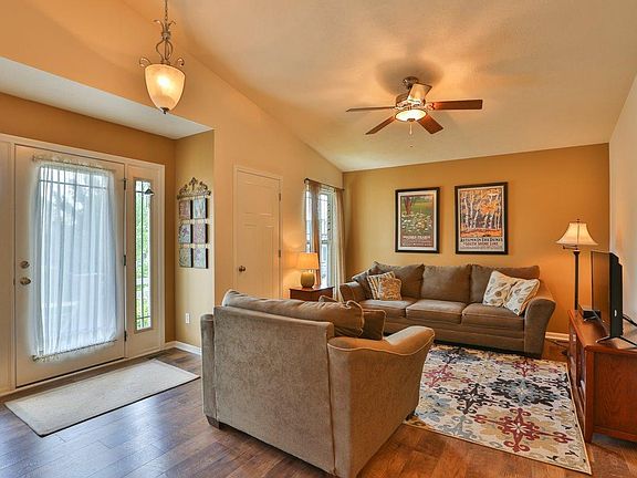 2nd image of 1811 Finney Dr