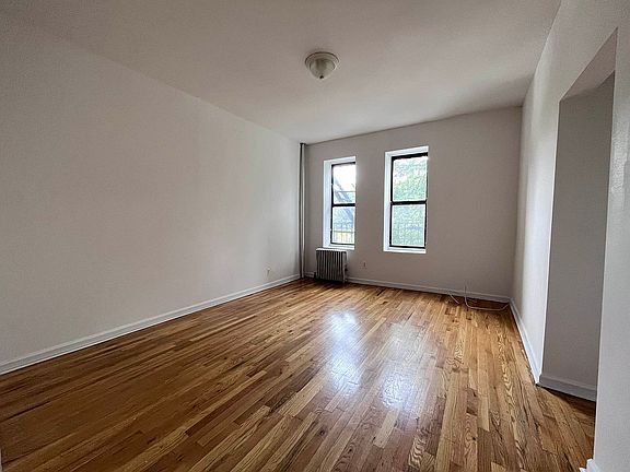 3rd image of 305 Ocean Ave APT C7