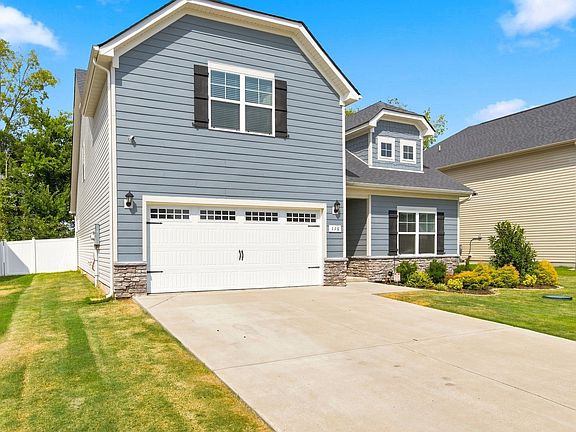 4th image of 116 Ruby Cate Way