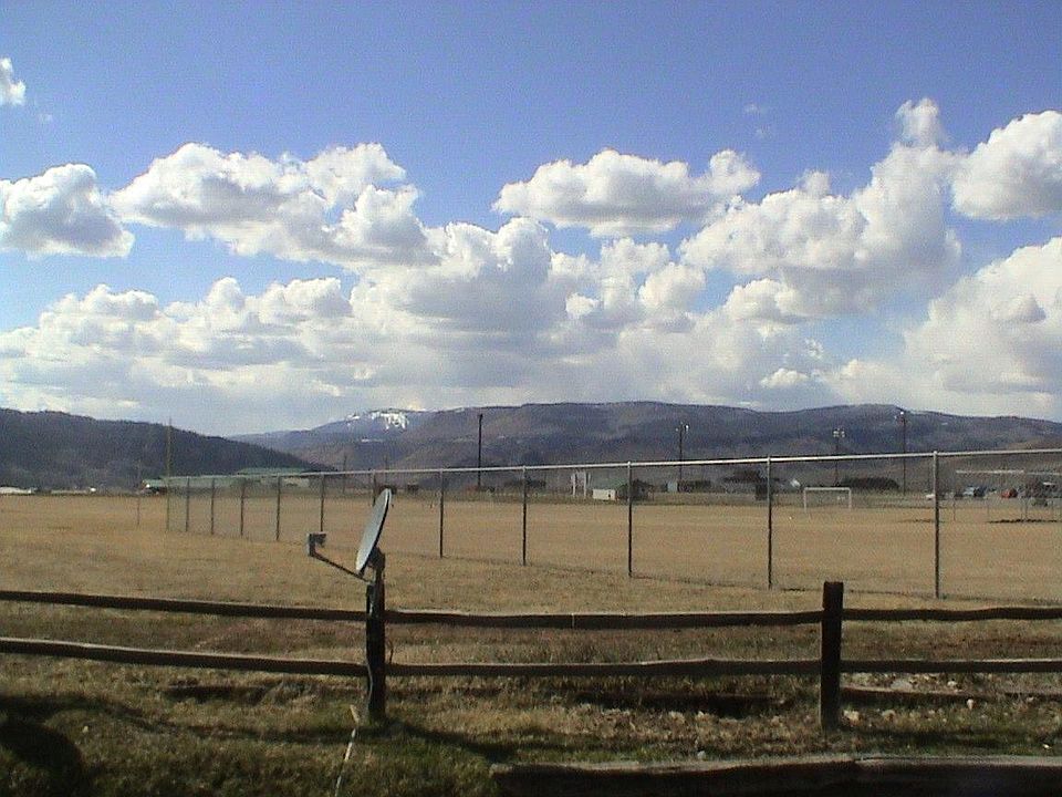 2nd image of 495 2ND