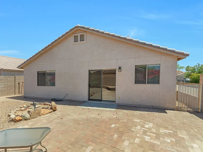 2645 W Cezanne Cir — Photo 12