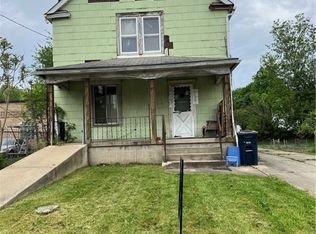 140 Kelly Ave, Akron, OH 44306