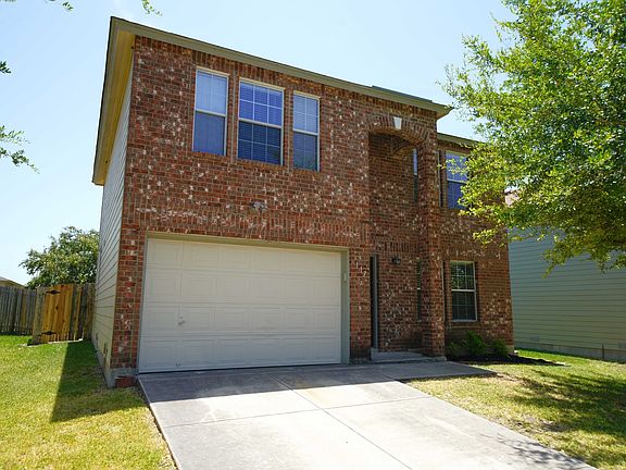 2nd image of 117 Angus Way