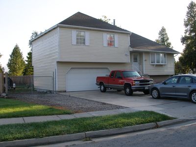1028 W Sunberry Dr, Murray, UT, 84123