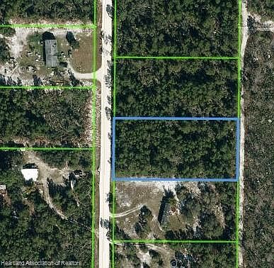 1st image of 477 Donohue Dr
