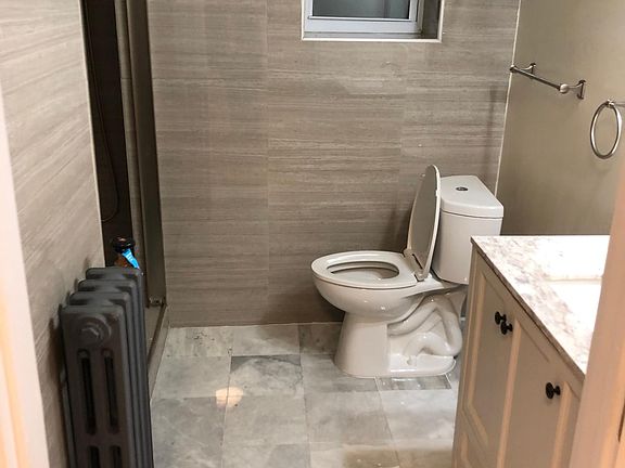 5th image of 164 S Harrison St APT 1H