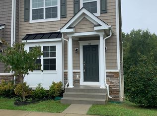 88 Andrews Pl, Fredericksburg, VA 22405