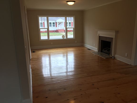 origional hardwood floors