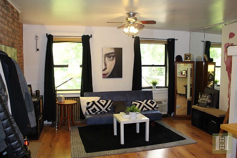 1st image of 149-151 E 62nd St #4B