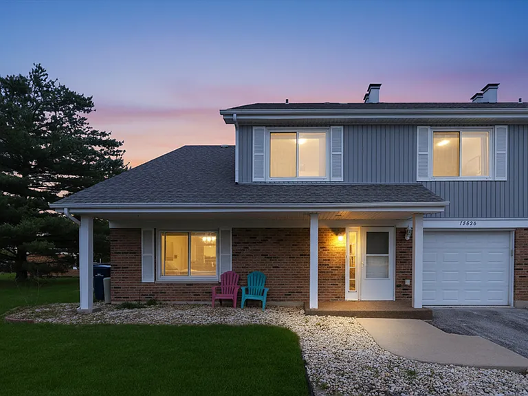 15826 Farm Hill Dr — Photo 26