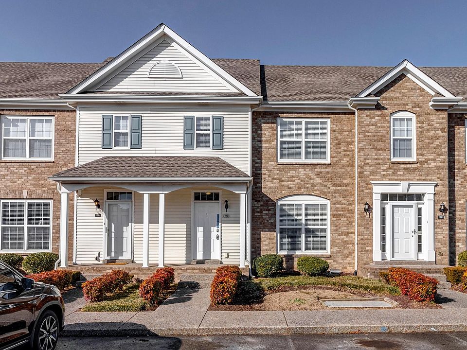 1st image of 1023 McKenna Dr