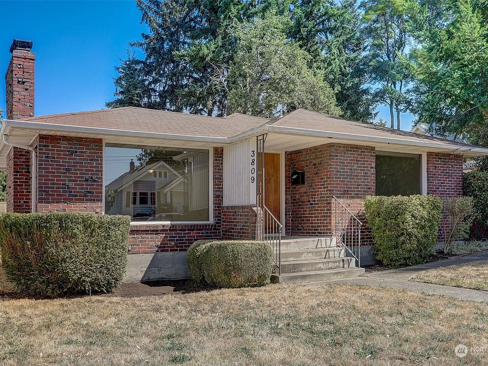 1st image of 3809 N 10th Street