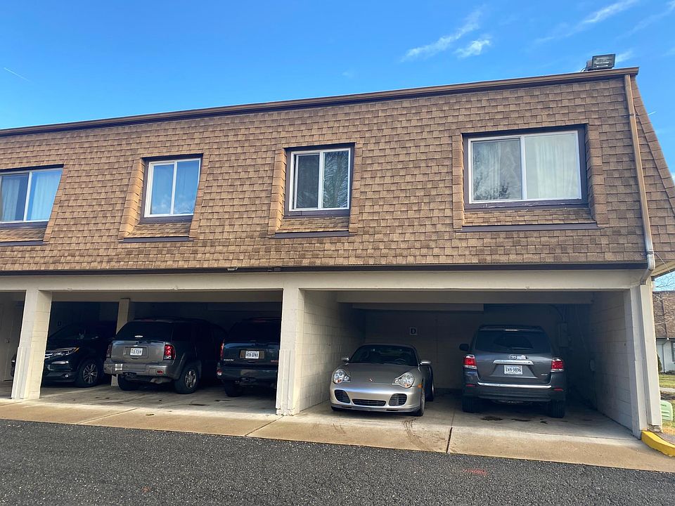 1st image of 3806 Burlingame Pl #37D