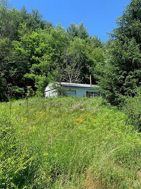 2nd image of 279 Breesport N Chemung Rd