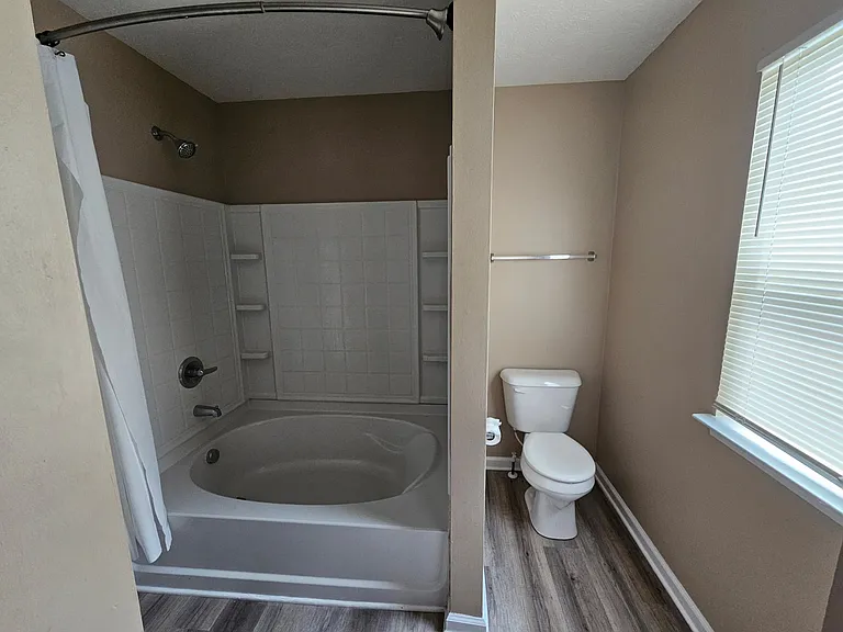 4085 Lassen Ln — Photo 12