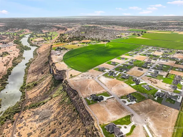 4256 N 2754 E, Twin Falls, ID 83301