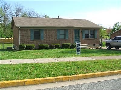 1st image of 103 Windham Hill Dr